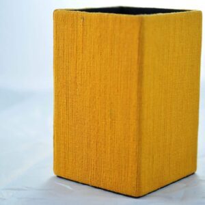 Pen Holder