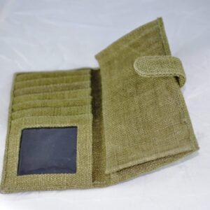 Mobile Wallet