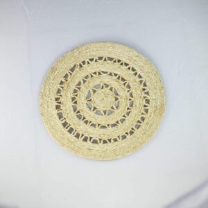 Floor Mat