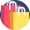 bag (1)