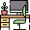 workspace (1)